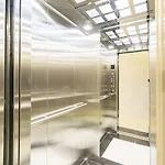 Sai Gon Park Hotel