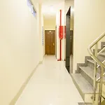 Sai Gon Park Hotel